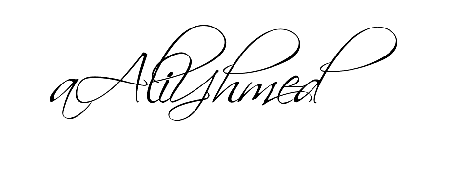 The best way (BelgiumCatherine-rg3Ap) to make a short signature is to pick only two or three words in your name. The name Ceard include a total of six letters. For converting this name. Ceard signature style 2 images and pictures png