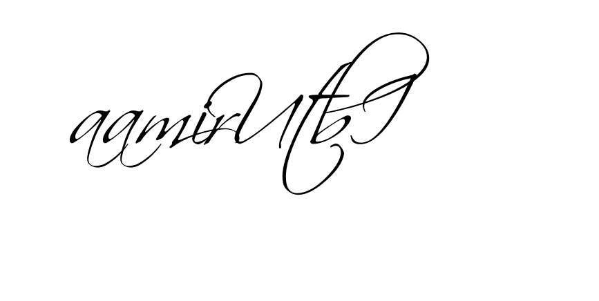 The best way (BelgiumCatherine-rg3Ap) to make a short signature is to pick only two or three words in your name. The name Ceard include a total of six letters. For converting this name. Ceard signature style 2 images and pictures png