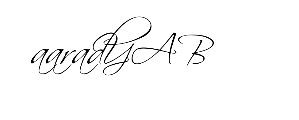 The best way (BelgiumCatherine-rg3Ap) to make a short signature is to pick only two or three words in your name. The name Ceard include a total of six letters. For converting this name. Ceard signature style 2 images and pictures png