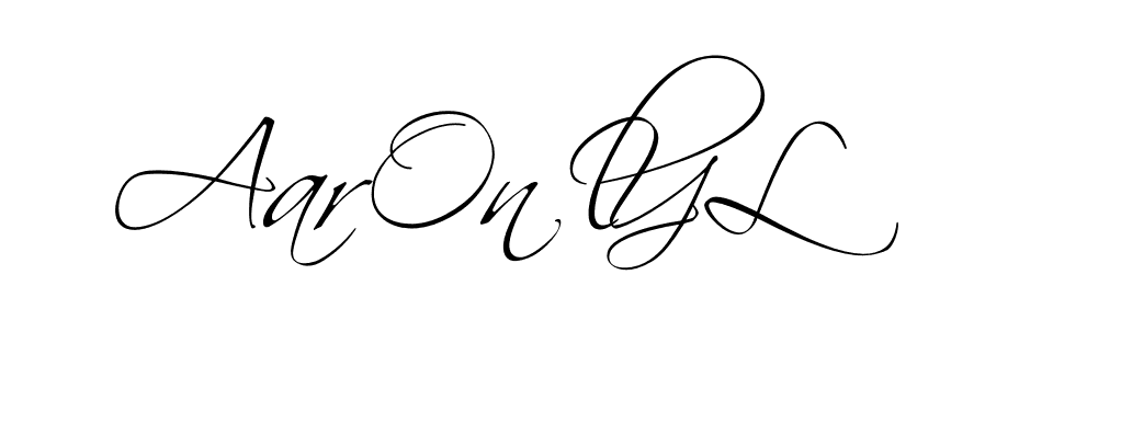 The best way (BelgiumCatherine-rg3Ap) to make a short signature is to pick only two or three words in your name. The name Ceard include a total of six letters. For converting this name. Ceard signature style 2 images and pictures png