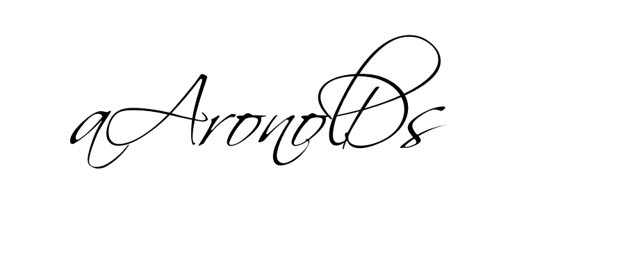 The best way (BelgiumCatherine-rg3Ap) to make a short signature is to pick only two or three words in your name. The name Ceard include a total of six letters. For converting this name. Ceard signature style 2 images and pictures png