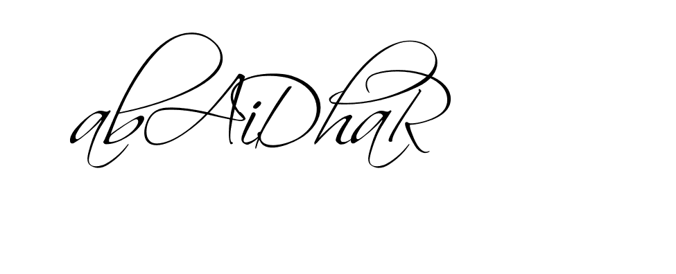 The best way (BelgiumCatherine-rg3Ap) to make a short signature is to pick only two or three words in your name. The name Ceard include a total of six letters. For converting this name. Ceard signature style 2 images and pictures png