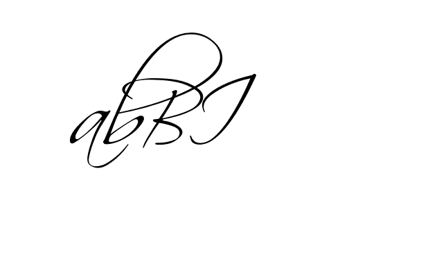 The best way (BelgiumCatherine-rg3Ap) to make a short signature is to pick only two or three words in your name. The name Ceard include a total of six letters. For converting this name. Ceard signature style 2 images and pictures png