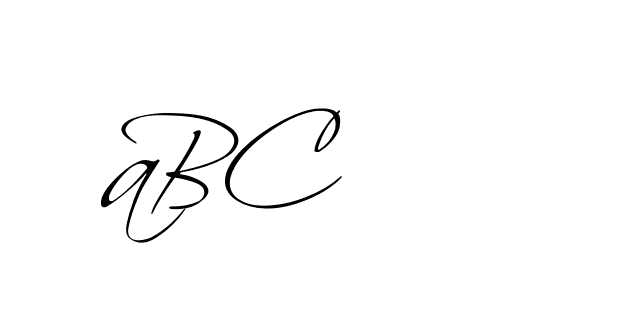 The best way (BelgiumCatherine-rg3Ap) to make a short signature is to pick only two or three words in your name. The name Ceard include a total of six letters. For converting this name. Ceard signature style 2 images and pictures png