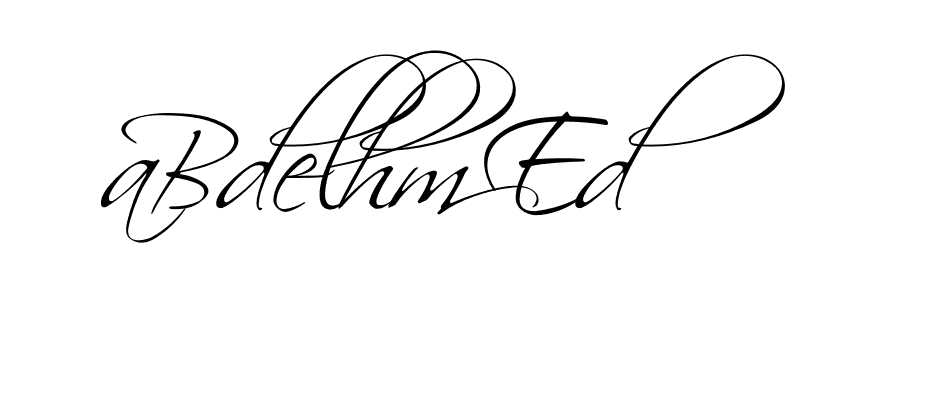 The best way (BelgiumCatherine-rg3Ap) to make a short signature is to pick only two or three words in your name. The name Ceard include a total of six letters. For converting this name. Ceard signature style 2 images and pictures png