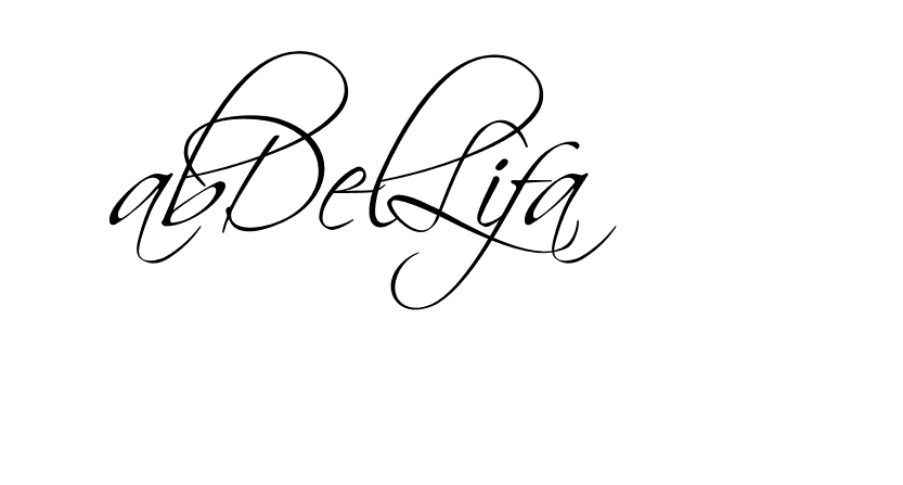 The best way (BelgiumCatherine-rg3Ap) to make a short signature is to pick only two or three words in your name. The name Ceard include a total of six letters. For converting this name. Ceard signature style 2 images and pictures png