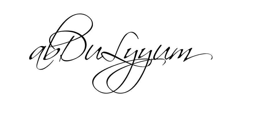 The best way (BelgiumCatherine-rg3Ap) to make a short signature is to pick only two or three words in your name. The name Ceard include a total of six letters. For converting this name. Ceard signature style 2 images and pictures png