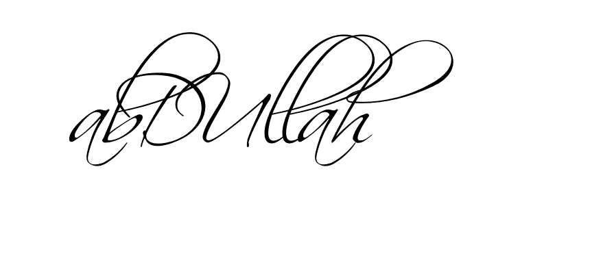 The best way (BelgiumCatherine-rg3Ap) to make a short signature is to pick only two or three words in your name. The name Ceard include a total of six letters. For converting this name. Ceard signature style 2 images and pictures png