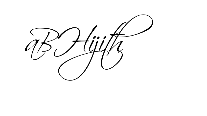 The best way (BelgiumCatherine-rg3Ap) to make a short signature is to pick only two or three words in your name. The name Ceard include a total of six letters. For converting this name. Ceard signature style 2 images and pictures png