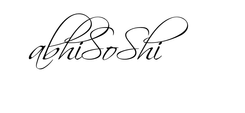 The best way (BelgiumCatherine-rg3Ap) to make a short signature is to pick only two or three words in your name. The name Ceard include a total of six letters. For converting this name. Ceard signature style 2 images and pictures png