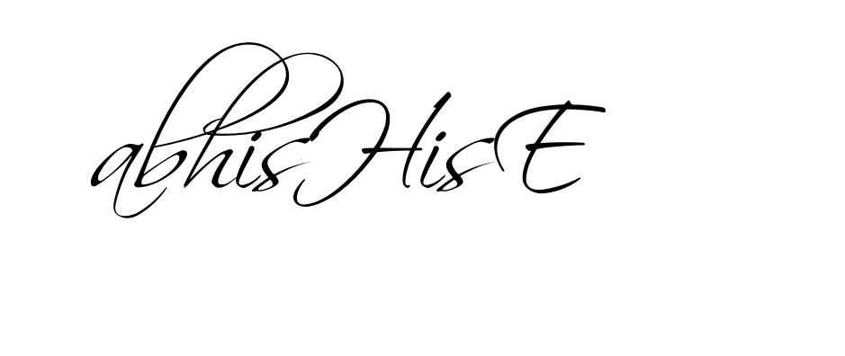 The best way (BelgiumCatherine-rg3Ap) to make a short signature is to pick only two or three words in your name. The name Ceard include a total of six letters. For converting this name. Ceard signature style 2 images and pictures png