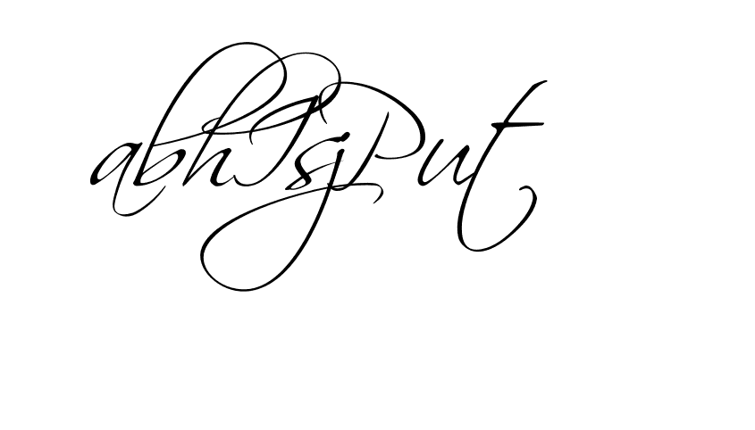 The best way (BelgiumCatherine-rg3Ap) to make a short signature is to pick only two or three words in your name. The name Ceard include a total of six letters. For converting this name. Ceard signature style 2 images and pictures png