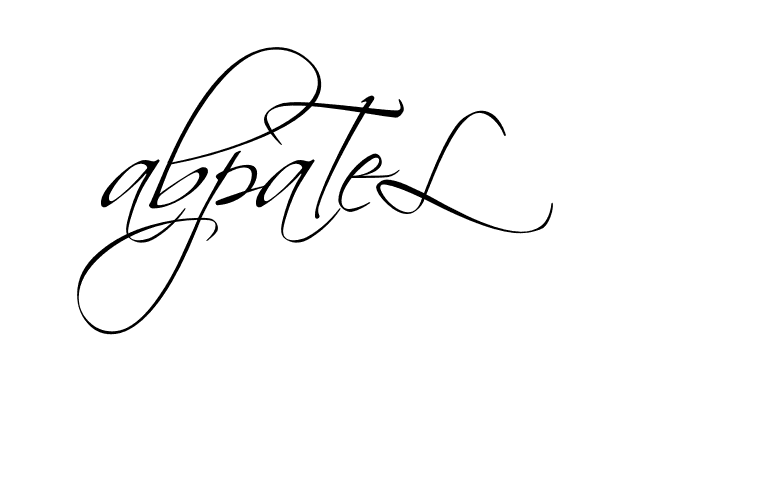 The best way (BelgiumCatherine-rg3Ap) to make a short signature is to pick only two or three words in your name. The name Ceard include a total of six letters. For converting this name. Ceard signature style 2 images and pictures png