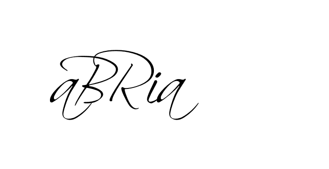 The best way (BelgiumCatherine-rg3Ap) to make a short signature is to pick only two or three words in your name. The name Ceard include a total of six letters. For converting this name. Ceard signature style 2 images and pictures png