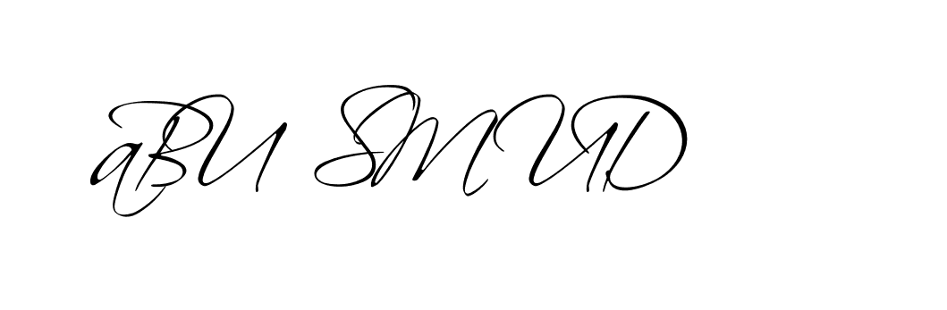 The best way (BelgiumCatherine-rg3Ap) to make a short signature is to pick only two or three words in your name. The name Ceard include a total of six letters. For converting this name. Ceard signature style 2 images and pictures png