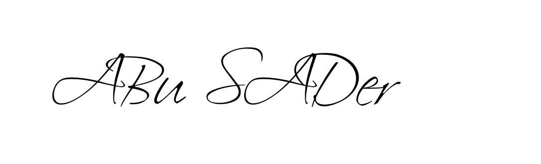 The best way (BelgiumCatherine-rg3Ap) to make a short signature is to pick only two or three words in your name. The name Ceard include a total of six letters. For converting this name. Ceard signature style 2 images and pictures png