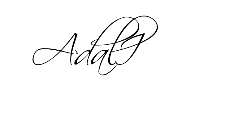 The best way (BelgiumCatherine-rg3Ap) to make a short signature is to pick only two or three words in your name. The name Ceard include a total of six letters. For converting this name. Ceard signature style 2 images and pictures png