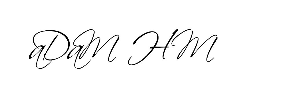 The best way (BelgiumCatherine-rg3Ap) to make a short signature is to pick only two or three words in your name. The name Ceard include a total of six letters. For converting this name. Ceard signature style 2 images and pictures png