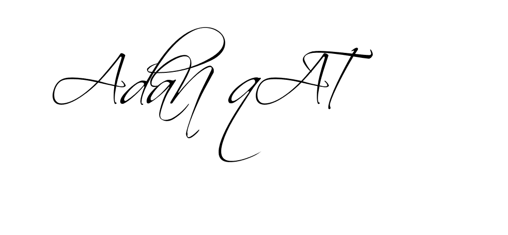 The best way (BelgiumCatherine-rg3Ap) to make a short signature is to pick only two or three words in your name. The name Ceard include a total of six letters. For converting this name. Ceard signature style 2 images and pictures png