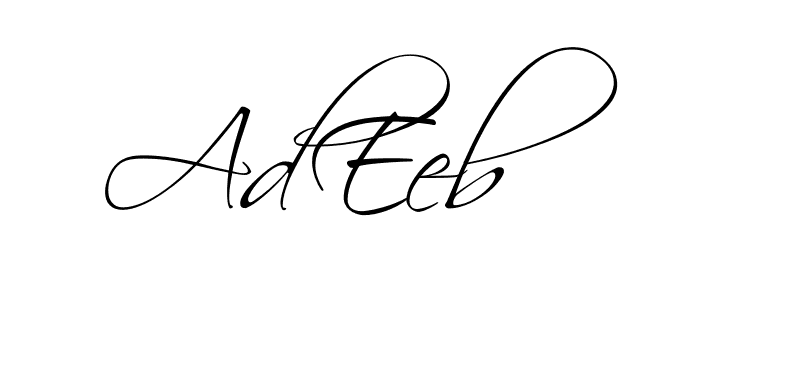 The best way (BelgiumCatherine-rg3Ap) to make a short signature is to pick only two or three words in your name. The name Ceard include a total of six letters. For converting this name. Ceard signature style 2 images and pictures png