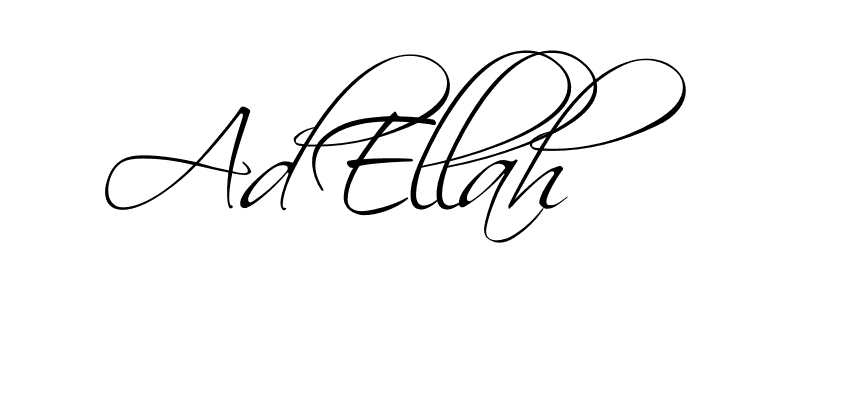 The best way (BelgiumCatherine-rg3Ap) to make a short signature is to pick only two or three words in your name. The name Ceard include a total of six letters. For converting this name. Ceard signature style 2 images and pictures png