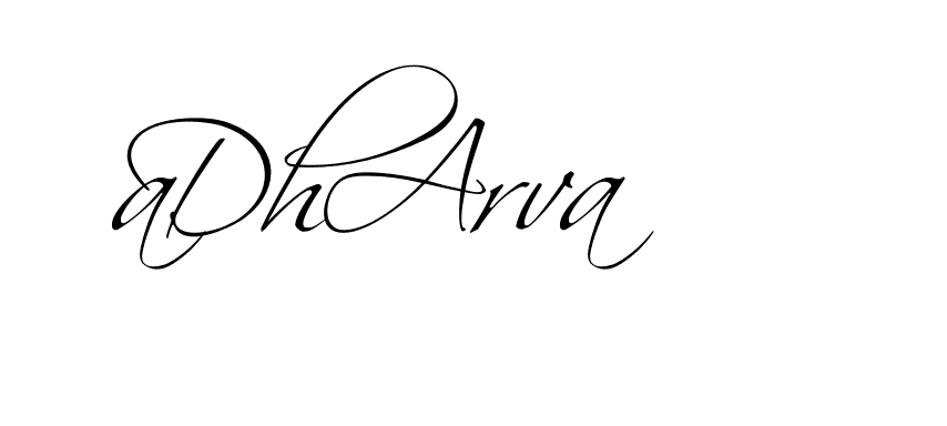 The best way (BelgiumCatherine-rg3Ap) to make a short signature is to pick only two or three words in your name. The name Ceard include a total of six letters. For converting this name. Ceard signature style 2 images and pictures png