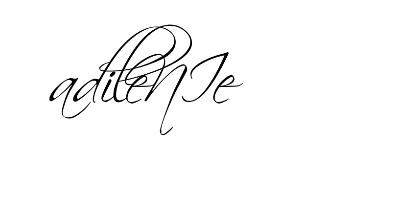 The best way (BelgiumCatherine-rg3Ap) to make a short signature is to pick only two or three words in your name. The name Ceard include a total of six letters. For converting this name. Ceard signature style 2 images and pictures png