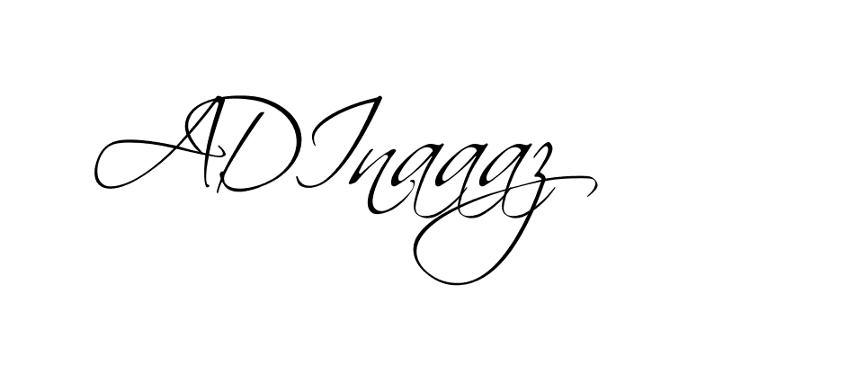 The best way (BelgiumCatherine-rg3Ap) to make a short signature is to pick only two or three words in your name. The name Ceard include a total of six letters. For converting this name. Ceard signature style 2 images and pictures png