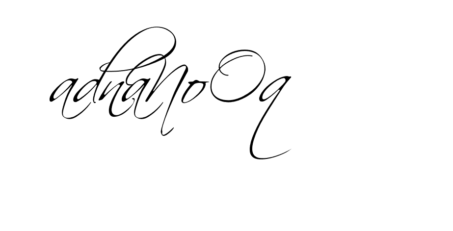 The best way (BelgiumCatherine-rg3Ap) to make a short signature is to pick only two or three words in your name. The name Ceard include a total of six letters. For converting this name. Ceard signature style 2 images and pictures png