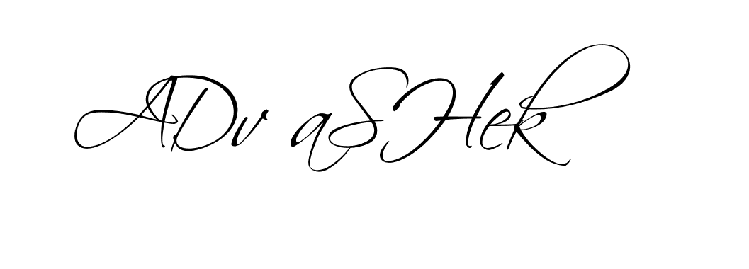 The best way (BelgiumCatherine-rg3Ap) to make a short signature is to pick only two or three words in your name. The name Ceard include a total of six letters. For converting this name. Ceard signature style 2 images and pictures png