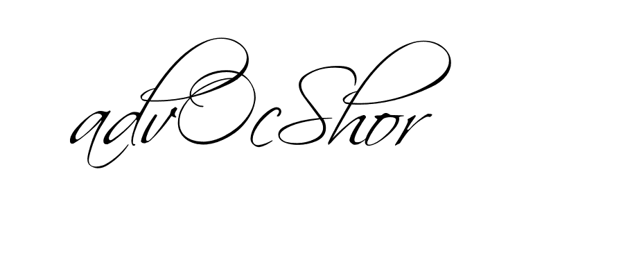 The best way (BelgiumCatherine-rg3Ap) to make a short signature is to pick only two or three words in your name. The name Ceard include a total of six letters. For converting this name. Ceard signature style 2 images and pictures png