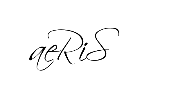 The best way (BelgiumCatherine-rg3Ap) to make a short signature is to pick only two or three words in your name. The name Ceard include a total of six letters. For converting this name. Ceard signature style 2 images and pictures png