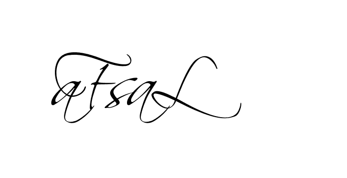 The best way (BelgiumCatherine-rg3Ap) to make a short signature is to pick only two or three words in your name. The name Ceard include a total of six letters. For converting this name. Ceard signature style 2 images and pictures png