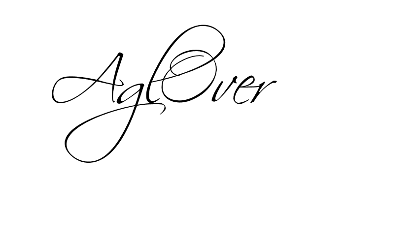 The best way (BelgiumCatherine-rg3Ap) to make a short signature is to pick only two or three words in your name. The name Ceard include a total of six letters. For converting this name. Ceard signature style 2 images and pictures png