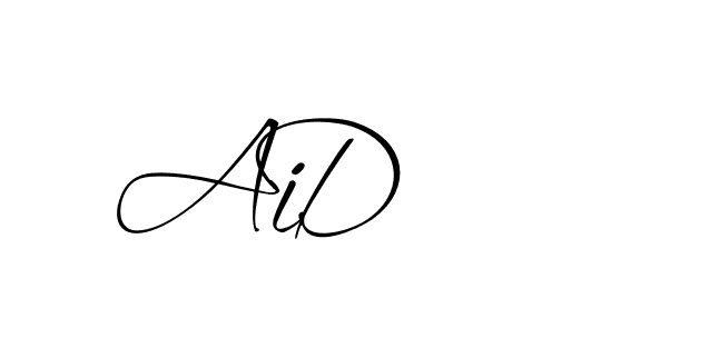 The best way (BelgiumCatherine-rg3Ap) to make a short signature is to pick only two or three words in your name. The name Ceard include a total of six letters. For converting this name. Ceard signature style 2 images and pictures png