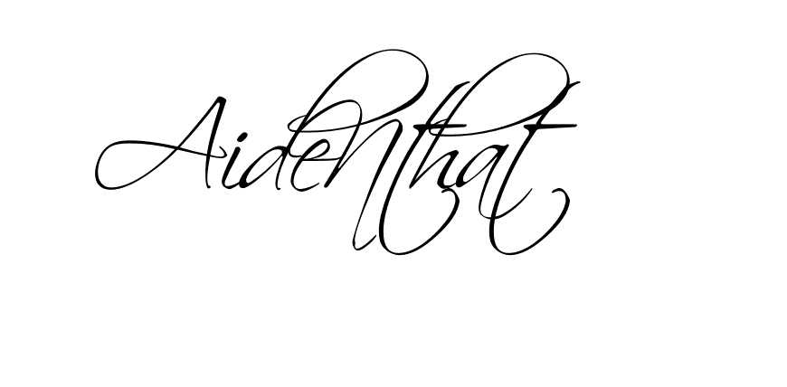 The best way (BelgiumCatherine-rg3Ap) to make a short signature is to pick only two or three words in your name. The name Ceard include a total of six letters. For converting this name. Ceard signature style 2 images and pictures png