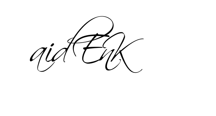 The best way (BelgiumCatherine-rg3Ap) to make a short signature is to pick only two or three words in your name. The name Ceard include a total of six letters. For converting this name. Ceard signature style 2 images and pictures png