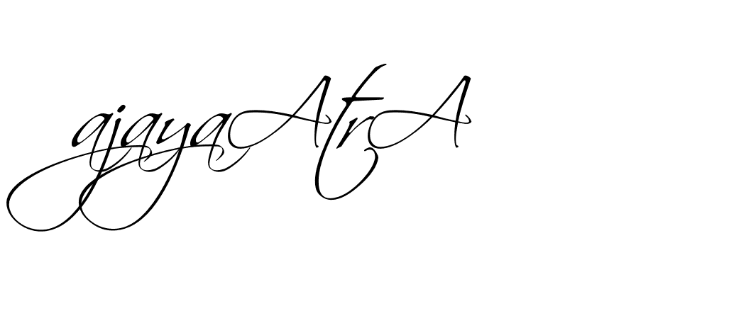 The best way (BelgiumCatherine-rg3Ap) to make a short signature is to pick only two or three words in your name. The name Ceard include a total of six letters. For converting this name. Ceard signature style 2 images and pictures png