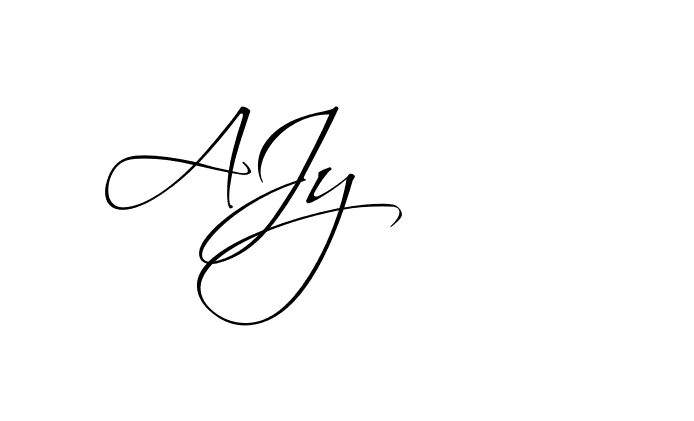 The best way (BelgiumCatherine-rg3Ap) to make a short signature is to pick only two or three words in your name. The name Ceard include a total of six letters. For converting this name. Ceard signature style 2 images and pictures png