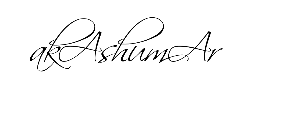 The best way (BelgiumCatherine-rg3Ap) to make a short signature is to pick only two or three words in your name. The name Ceard include a total of six letters. For converting this name. Ceard signature style 2 images and pictures png