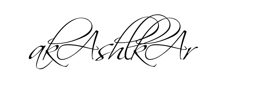 The best way (BelgiumCatherine-rg3Ap) to make a short signature is to pick only two or three words in your name. The name Ceard include a total of six letters. For converting this name. Ceard signature style 2 images and pictures png