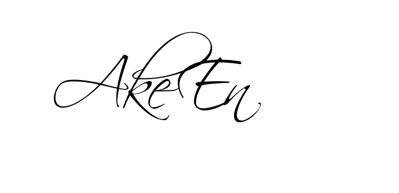 The best way (BelgiumCatherine-rg3Ap) to make a short signature is to pick only two or three words in your name. The name Ceard include a total of six letters. For converting this name. Ceard signature style 2 images and pictures png