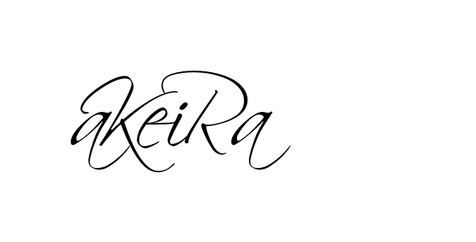 The best way (BelgiumCatherine-rg3Ap) to make a short signature is to pick only two or three words in your name. The name Ceard include a total of six letters. For converting this name. Ceard signature style 2 images and pictures png