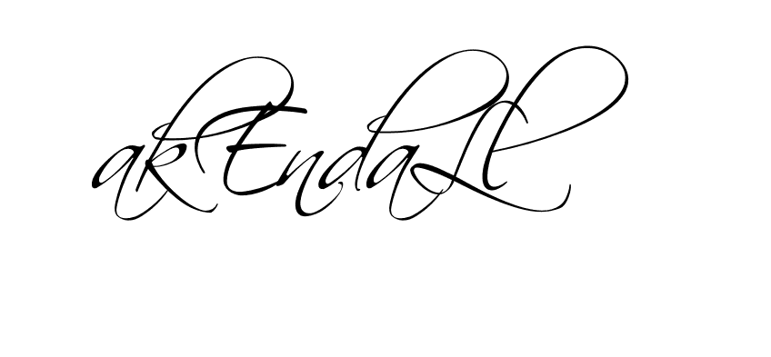 The best way (BelgiumCatherine-rg3Ap) to make a short signature is to pick only two or three words in your name. The name Ceard include a total of six letters. For converting this name. Ceard signature style 2 images and pictures png