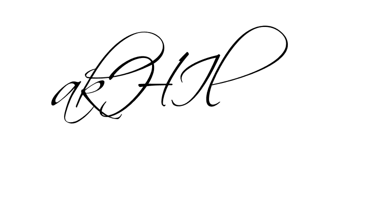 The best way (BelgiumCatherine-rg3Ap) to make a short signature is to pick only two or three words in your name. The name Ceard include a total of six letters. For converting this name. Ceard signature style 2 images and pictures png