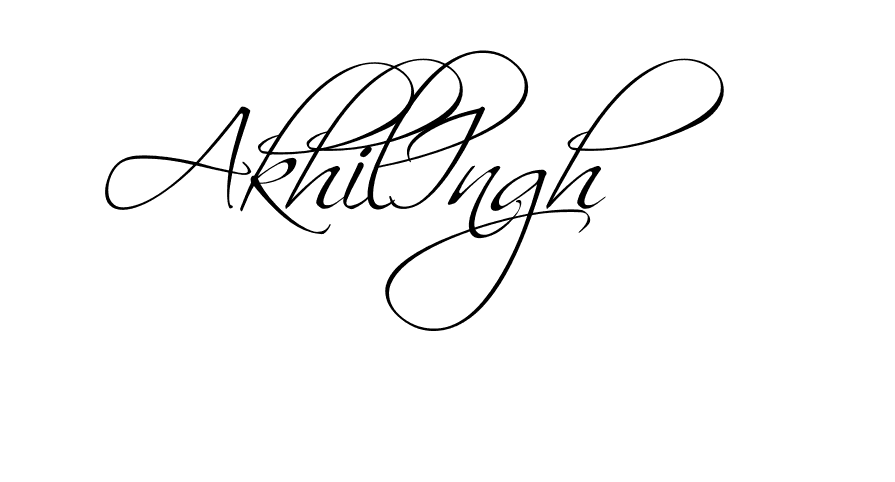 The best way (BelgiumCatherine-rg3Ap) to make a short signature is to pick only two or three words in your name. The name Ceard include a total of six letters. For converting this name. Ceard signature style 2 images and pictures png