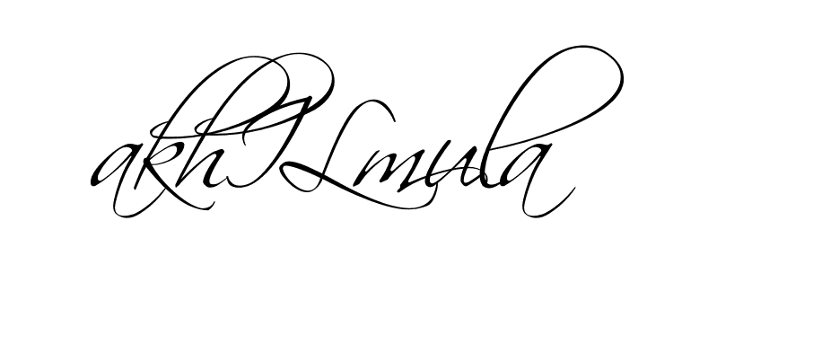 The best way (BelgiumCatherine-rg3Ap) to make a short signature is to pick only two or three words in your name. The name Ceard include a total of six letters. For converting this name. Ceard signature style 2 images and pictures png