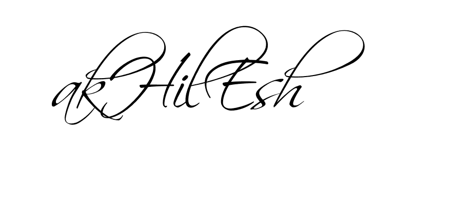 The best way (BelgiumCatherine-rg3Ap) to make a short signature is to pick only two or three words in your name. The name Ceard include a total of six letters. For converting this name. Ceard signature style 2 images and pictures png