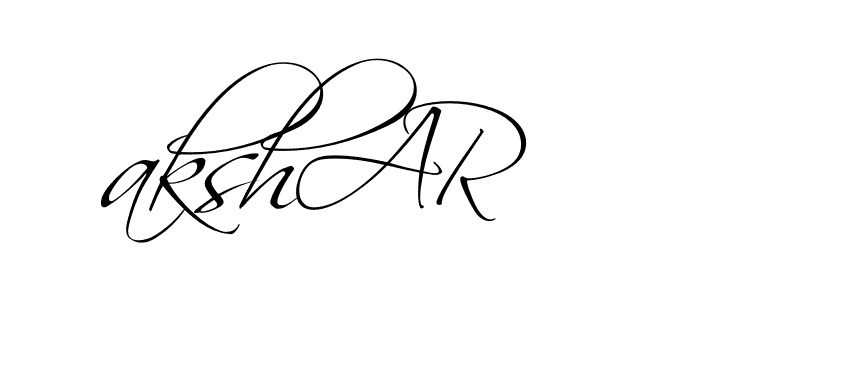 The best way (BelgiumCatherine-rg3Ap) to make a short signature is to pick only two or three words in your name. The name Ceard include a total of six letters. For converting this name. Ceard signature style 2 images and pictures png