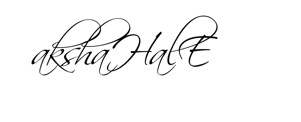 The best way (BelgiumCatherine-rg3Ap) to make a short signature is to pick only two or three words in your name. The name Ceard include a total of six letters. For converting this name. Ceard signature style 2 images and pictures png